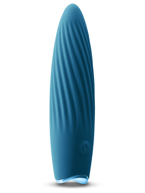 REVEL KISMET